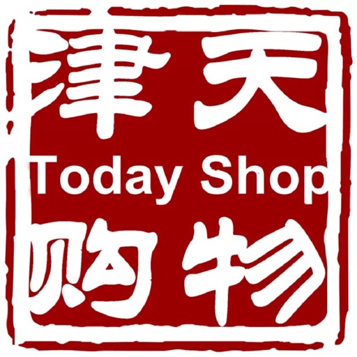 TodayShop