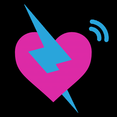 HR2VP Bike Training & Tracker