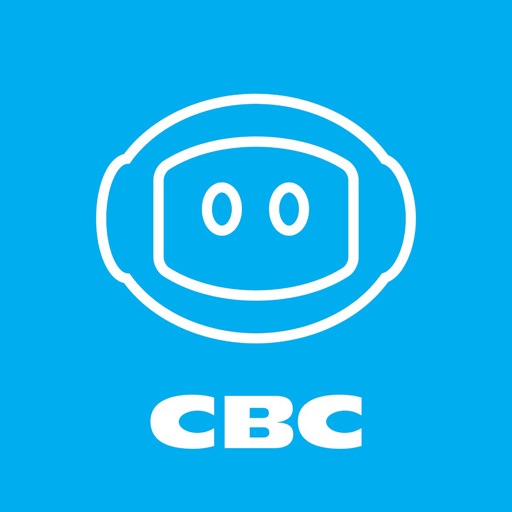 CBC K'Ching
