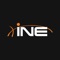 INE provides unparalleled flexibility and value for all your IT training needs