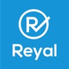 Reyal