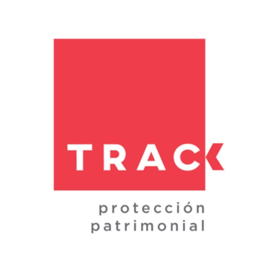 Track protección patrimonial