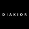 DIAKIOR by Diamond Kiari is one of the fastest growing new cosmetic brands in the country