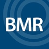 BMR Systems