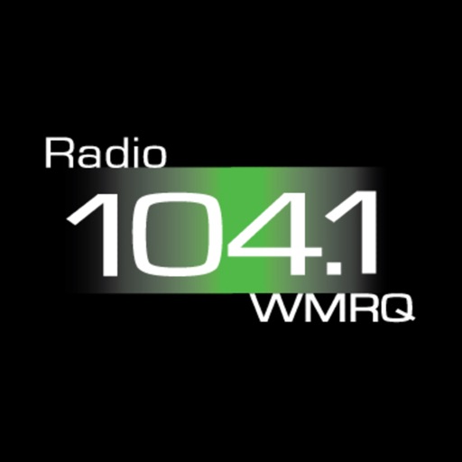 Radio 104.1 Download
