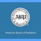 The American Board of Pediatrics (ABP) has offered the In-Training Examination (ITE) annually since 1971 to pediatric trainees in US and Canadian programs as a service to residents and program directors