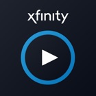 Xfinity Stream