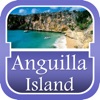 Anguilla Island Tourism Guide