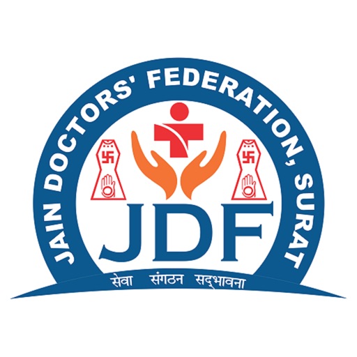 JDF SURAT Download