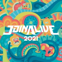 JOIN ALIVE