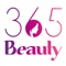 Beauty 365, c’est l'application qui révolutionne vos prises de rendez-vous des services beauté (coiffure, manucure, épilation, massage, …) au Salon où à Domicile en ligne 