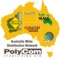 With a dedicated, Australia-wide network of distributors, PolyCom Stabilising Aid creates a stronger pavement that lasts longer, saving road makers time, money and resources