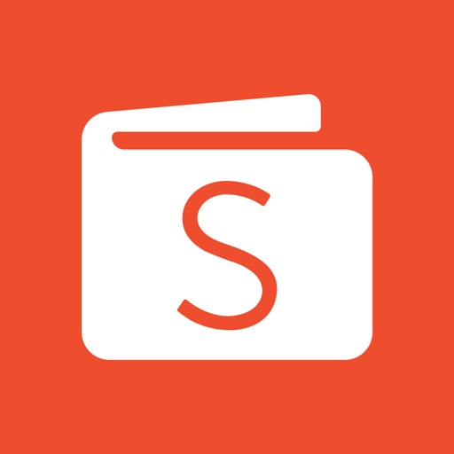 Shopeepay No 1 Mobile Wallet By Seamoney Payment Private Limited