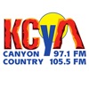 KCYN Radio