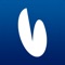 Get Docia directly on your mobile