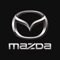 「My MAZDA」全新上線！專屬 MAZDA 車主的官方 App。簡潔介面、直覺操作，提供車主快速、輕鬆掌握愛車各項資訊及享有 MAZDA 原廠售後服務。 