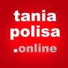 TaniaPolisa Online