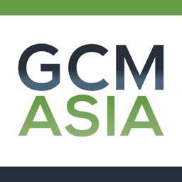 GCMASIA Pro