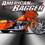 Get American Bagger for iOS, iPhone, iPad Aso Report