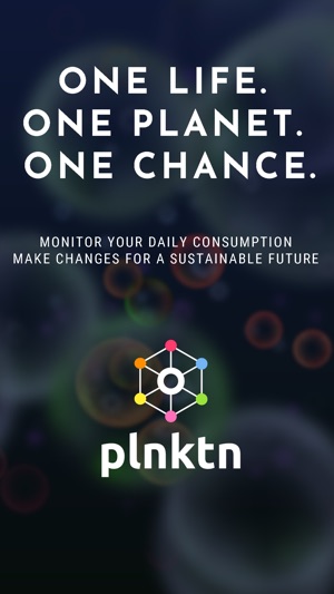 Plnktn(圖1)-速報App