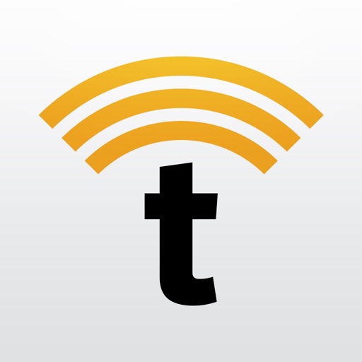 TrackAbout