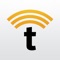 TrackAbout is a cloud-based asset tracking and management system