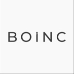 Boinc