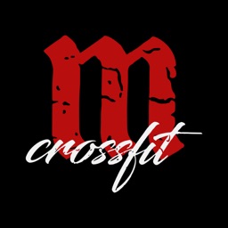 Mutina Crossfit