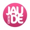 Avec l’application mobile de votre centre commercial Jaude, retrouvez les actualités et les bons plans des 130 boutiques de votre centre sur votre smartphone 