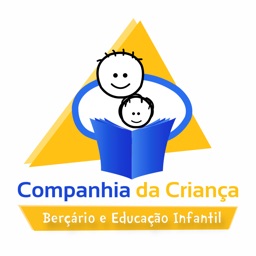 Escola Companhia da Criança