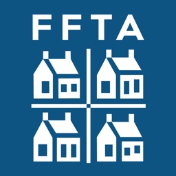 FFTA 2018