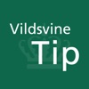 VildsvineTip