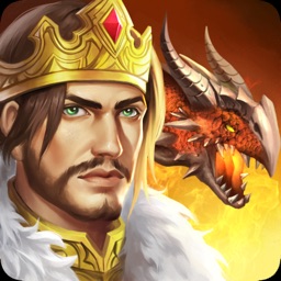 Castle Quest: Tower Defense