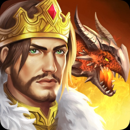 Castle Quest: Tower Defense by Kemal Hayal