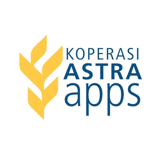 Koperasi Astra