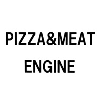 長井　居酒屋　えんじん　公式アプリ