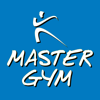 MasterGym - Master Erp