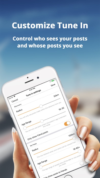 linkup c.基本信息