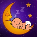 Top 10 Photo & Video Apps Like GoodNight Babies - Best Alternatives