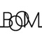 Boom is the world’s first online mall