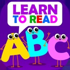 Top 47 Education Apps Like ABC Phonics for Kids Games - Best Alternatives