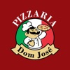 Pizzaria Dom José