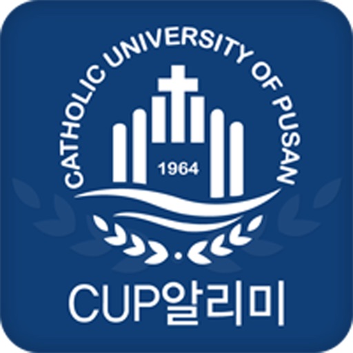 CUP알리미