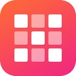InstGrid Grid Maker for Insta