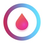 Oxygen  Spo2 Tracker Plus App