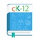 With the free CK-12 FlexBook® app for smartphones, you have the power to read the entire collection of CK-12 FlexBook® textbooks on your phone