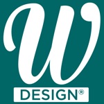 Alpha DESIGN®