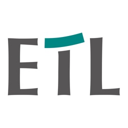 ETL Advisa Steuer-Erfolgs App