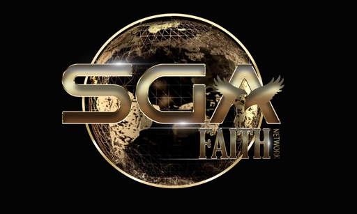 SGA Faith Network