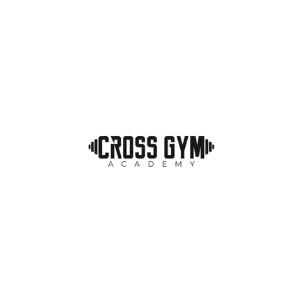 Cross Gym Academy Читы